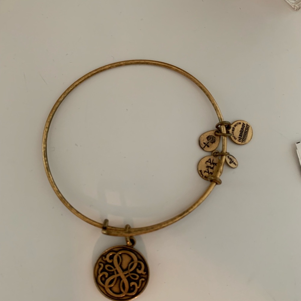 Alex and Ani